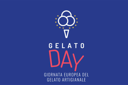 logo Gelato day