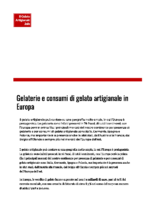 18.11.23 ilgelatoartigianale.info