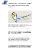 18.11.26 portalegelato.it