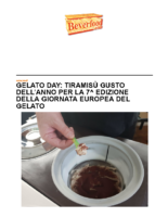 18.12.02 Beverfood.com