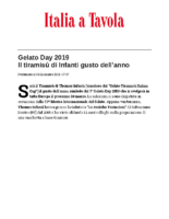 18.12.06 italiaatavola.net