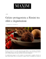 18.12.27 maximitalia.it