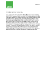 19.01.14 Lancio_Ansa_Stampa