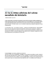 19.01.15 ilsole24ore.com