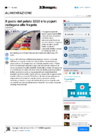 19.12.03 ilmessaggero.it