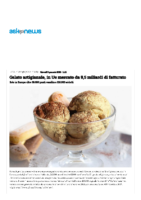 20.01.09 askanews.it