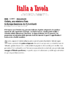 20.01.09 italiaatavola
