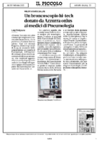 20.02.05 IL PICCOLO