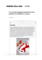 20.02.20 corriere.it