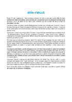 20.03.17 askanews