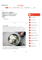 20.03.23 corriere.it