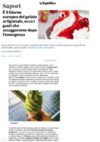 20.03.24 repubblica.it