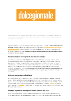 2020.12.10 dolcegiornale.it