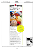 2020.03.01 INSIEME