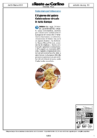 2020.03.24 IL RESTO DEL CARLINO