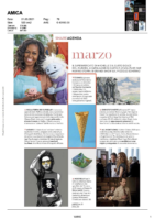 2021.03 AMICA