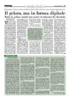 2021.03.16 ITALIA OGGI