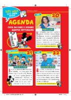 2021.03.17 TOPOLINO