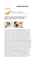 2021.03.22 corriere.it