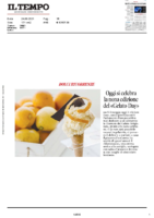 2021.03.24 IL TEMPO