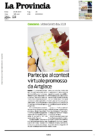 2021.03.24 LA PROVINCIA