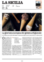 2021.03.24 LA SICILIA