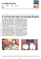2021.03.24 LA STAMPA