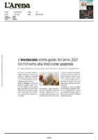 2021.03.24 L’ARENA