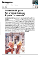 2021.03.24 MESSAGGERO VENETO