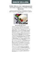 2021.03.24 corriere.it