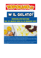 2021.03.24 topolino.it