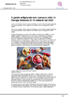 2023.01.17 italiaatavola.net