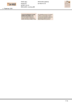2023.01.18 Il Sole 24 ore