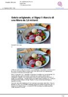 2023.01.21 finanza-24h.com