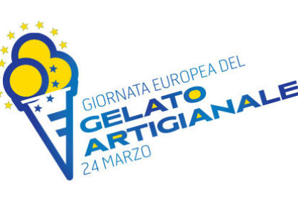 giornata-europea-gelato-artigianale