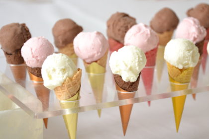 savoury-Ice-Cream-Cones