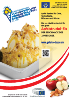 Loc-A3-GelatoDay2023-AUST2 copia