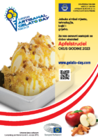 Loc-A3-GelatoDay2023-CR2 copia