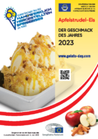 Loc-A3-GelatoDay2023-DE2 copia