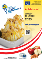 Loc-A3-GelatoDay2023-FR2 copia