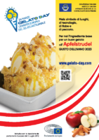 Loc-A3-GelatoDay2023-ITA2 copia