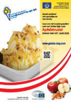 Loc-A3-GelatoDay2023-NL2 copia