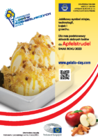Loc-A3-GelatoDay2023-POL2 copia